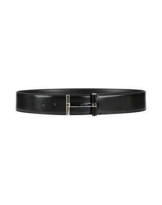 Tom Ford Small Leather Goods - Belts sur YOOX.COM