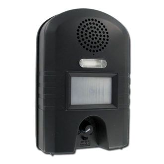 OEM Garden Protector - Weitech