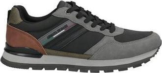 Armata Di Mare CALZATURE - Sneakers su YOOX.COM