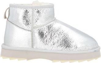 Emu CALZADO - Botines de ca&ntilde;a alta en YOOX.COM