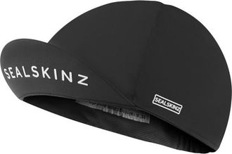 Sealskinz Trunch Velom&uuml;tze - Unisex | schwarz