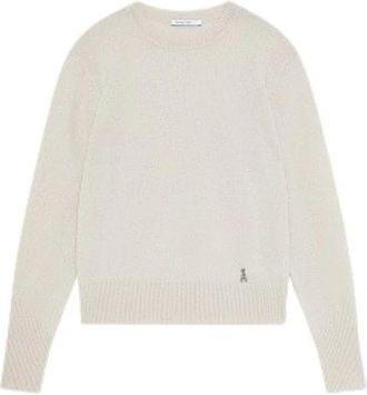 Patrizia Pepe Donna, Maglie, Bianco, XS, new