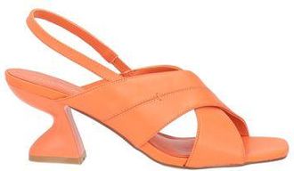 Tosca Blu FOOTWEAR - Sandals on YOOX.COM