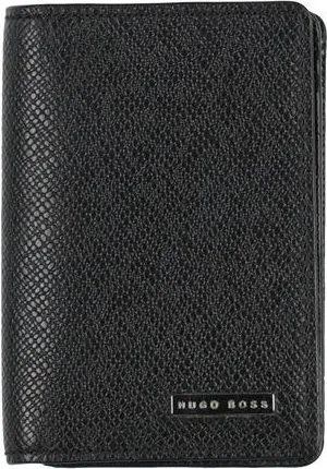 HUGO BOSS Marroquiner&iacute;a - Monederos en YOOX.COM