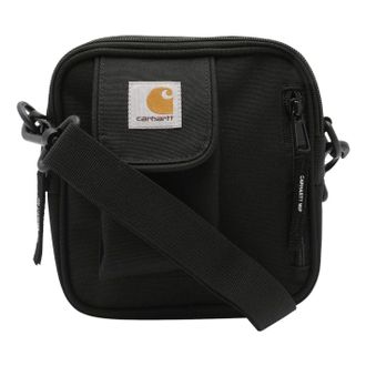 Carhartt Work in Progress 26 Essentials Bag Black I031470-89-XX