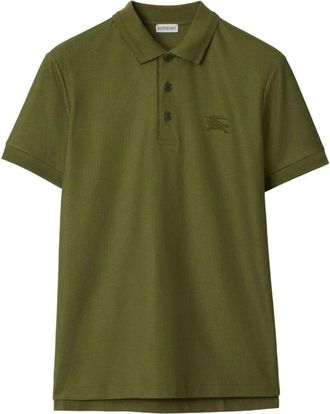 Burberry Eddie EKD Polo Shirt