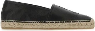 Saint Laurent Hombre, Zapatos, Negro, Talla: 41 1/2 EU