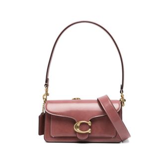 Coach Tote Bags