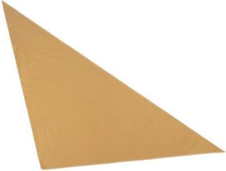 Echo Oversize Triangle Wrap in Camel at Nordstrom