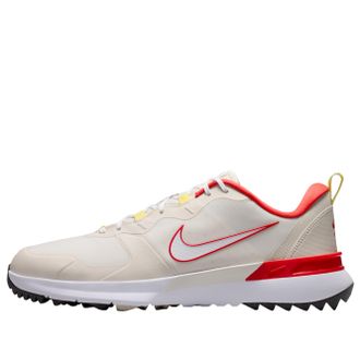 Nike Tempo G Phantom Light Orewood Brown IH0361-001