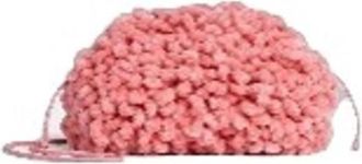 Bottega Veneta Mini Pouch - Women