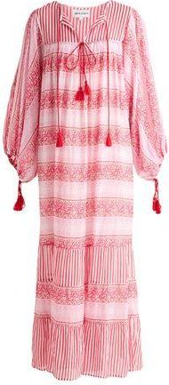 Antik Batik Maxi dresses