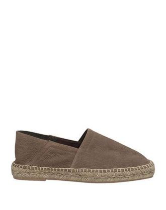 Tom Ford FOOTWEAR - Espadrilles on YOOX.COM
