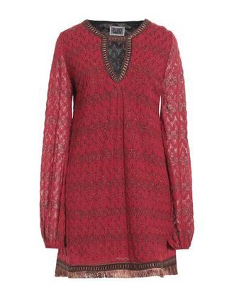 PHO Firenze Mini dresses