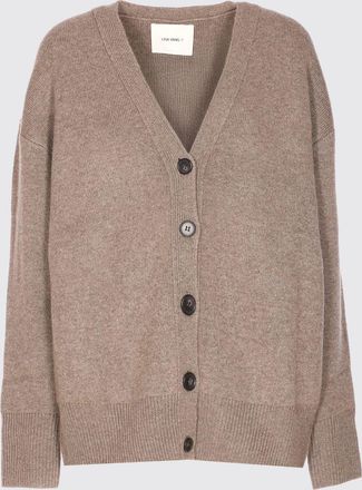 Lisa Yang Cardigan di cashmere Lisa Yang