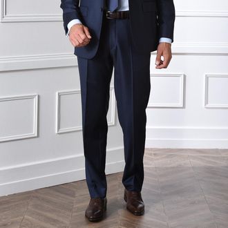 Bexley Pantalon Lazare