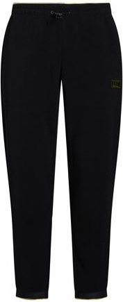 Emporio Armani BOTTOMWEAR - Pantaloni su YOOX.COM