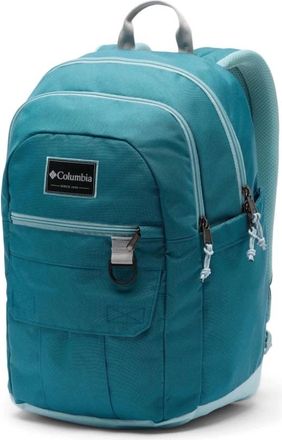 Columbia Uomo, Sport, Blu, Taglia unica, new