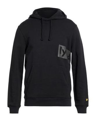 Lyle & Scott TOPWEAR - Sweatshirts on YOOX.COM