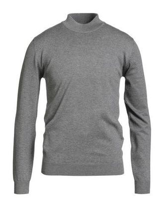 Hamaki-Ho KNITWEAR - Turtlenecks sur YOOX.COM