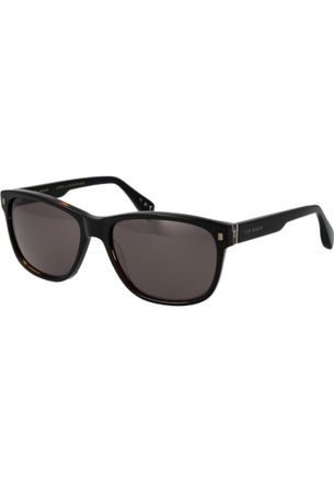Ted Baker Zonnebrillen TB1753 001 58