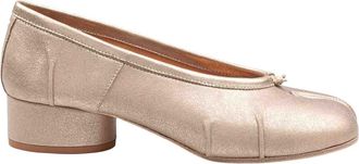 Maison Margiela Tabi ballerina