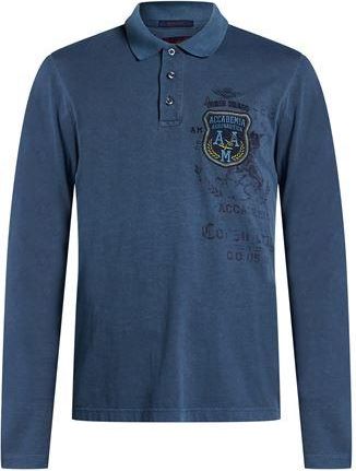 Aeronautica TOPWEAR - Polo su YOOX.COM