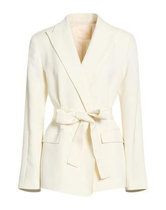 Twin-Set SUITS and CO-ORDS - Blazers on YOOX.COM