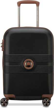 DELSEY Paris Flanerie 21in Expandable Spinner