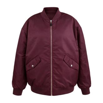 Lollys Laundry Giacche - - Jackets - Donna - Marrone - S
