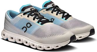 On On Cloud Push 3MF10053607 Sneakers Mens Currant Horizon Running Shoes DWA3420