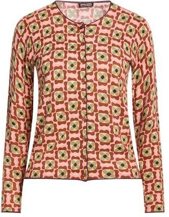 Maliparmi MAGLIERIA - Cardigan su YOOX.COM