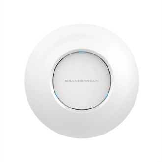OEM Punto De Acceso Grandstream Gwn7605 Wi-fi 6 Ghz Blanco Gigabit Ethernet