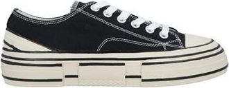 Jeffrey Campbell FOOTWEAR - Trainers sur YOOX.COM