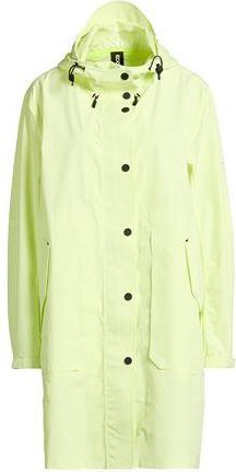 Ecoalf CAPISPALLA - Soprabiti & Trench su YOOX.COM