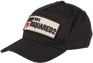 Dsquared2 COMPLEMENTOS - Sombreros en YOOX.COM