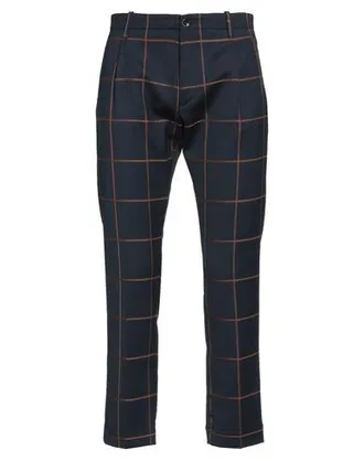 Nine In The Morning BOTTOMWEAR - Pantaloni su YOOX.COM