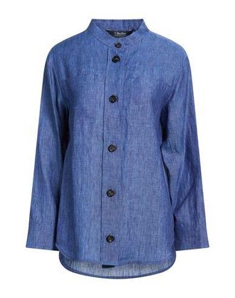 Max Mara TOPWEAR - Shirts sur YOOX.COM