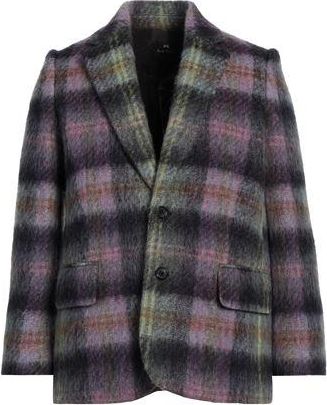 Paul Smith Blazers