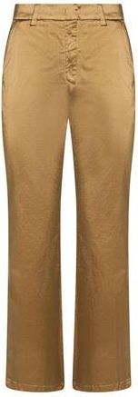 Department Five BOTTOMWEAR - Trousers on YOOX.COM