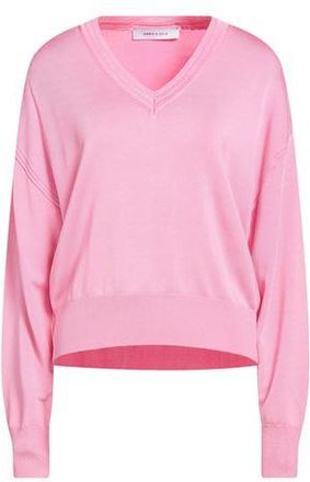 Emma & Gaia KNITWEAR - Jumpers on YOOX.COM