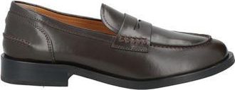 Manuel Ritz FOOTWEAR - Loafers on YOOX.COM