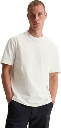 Marc O'Polo Denim T-Shirt