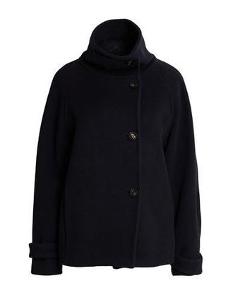 PESERICO COATS & JACKETS - Coats on YOOX.COM