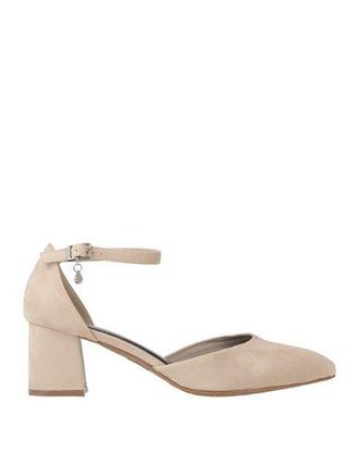 Xti SCHUHE - Pumps auf YOOX.COM