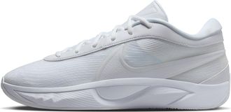 Nike Zoom Freak 6 TB EP White FV1293-100