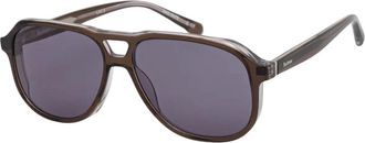 Barbour Heren, Accessoires, Bruin, Maat: 60 MM