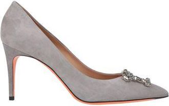 Santoni FOOTWEAR - Pumps on YOOX.COM
