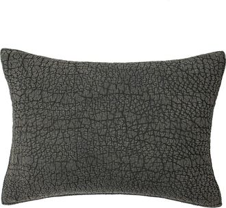 Amity Home Soren Sham