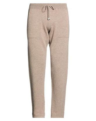FILIPPO DE LAURENTIIS BOTTOMWEAR - Pantaloni su YOOX.COM